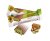 Dubai Chocolate 30g Pistachio/24