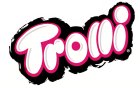 Trolli