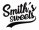 Smith