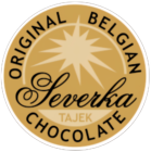 Severka