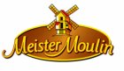 Meister Moulin