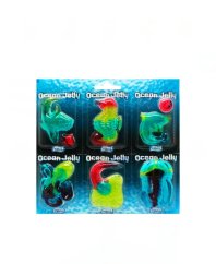 Ocean Jelly 11g/66