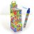 Johny Bee Mega spray 105 ml/12