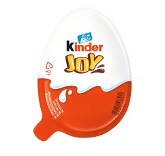 Kinder Joy 20g/72