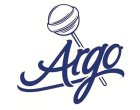 Argo