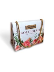 Chocolady Nociolati 170g/12