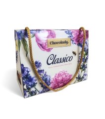 Chocolady 170g Classico/12