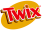 Twix