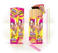 Johny Bee Dr. Lab 7,5g (1ks = 0,09 eur)/250