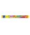 Freaky Rope 26g/24