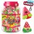Johny Bee 3D gummy watermelon burst 18g/60