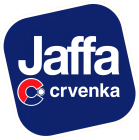 Jaffa
