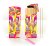 Johny Bee Dr. Lab 7,5g (1ks = 0,09 eur)/250