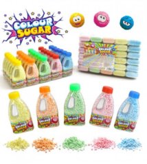 Sugar Bottle 10g /30