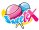 Sweetex