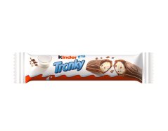 Kinder Tronky 18g/48