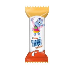 Kinder Happy Hippo/28