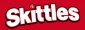 Skittles