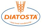 Diatosta