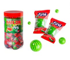 Fini mega melon 20g/50