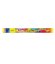 Freaky Rope 26g/24