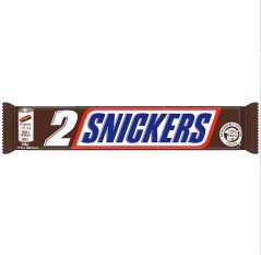 Snickers Super 75g/24