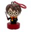 Harry Potter 3D Keyring figurine/9