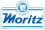 Moritz