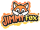 Jimmy Fox
