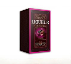 Pergale 190g Liquer/12