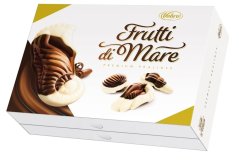Frutti di Mare 370g/6