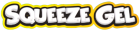Gel