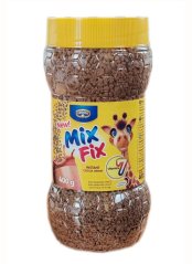 Mix Fix 400g/12