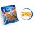 Fripsy Sticks 50g - slané/25