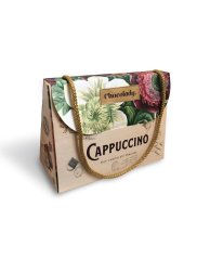 Chocolady Capucino 170g/12