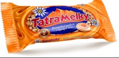Tatramelky 30g/30