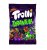 Trolli Tarantula 175g/18