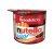 Nutella & Go Breadsticks 55g/12