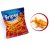 Fripsy Sticks 50g - syr/25