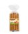 Stiratini Grissini 230g - Pizza/12