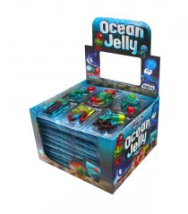 Ocean Jelly 11g/66