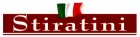 Stiratini