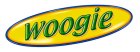 Woogie