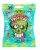 Sour Madness 60g Tropical/10