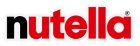 Nutella
