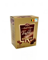 Truffles 200g káva/15