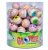 Trolli oči želé 18g/100