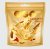 EGO Almond 89g/14