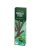 Chocolate Sticks 75g mentol/24