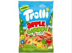 Trolli Apple Garden 175g/18